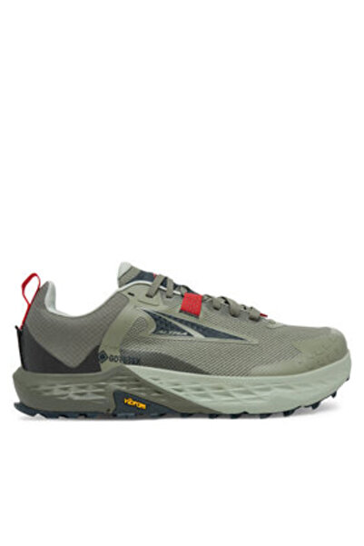 ALTRA Ανδρικά Παπούτσια Τρεξίματος AL0A85Q1 Πολύχρωμα