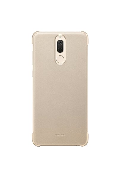 Huawei Carcasă originală pentru Mate 10 Lite, aurie