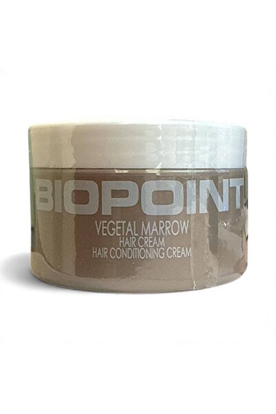 BIOPOINT Vegetal Marrow Hair Cream 250ml