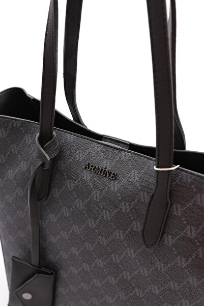 Armine 400 Women's Shoulder & Arm Bag