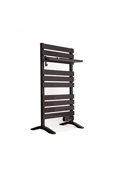 Create Calorifer electric pentru baie, CREATE, prosop cald, montare pe podea/...