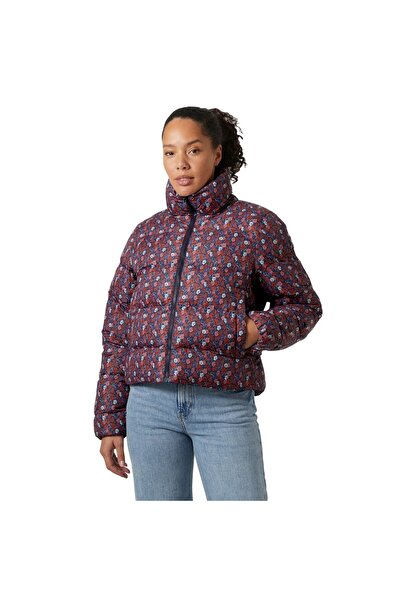 Helly Hansen W Jade Puffer Coat