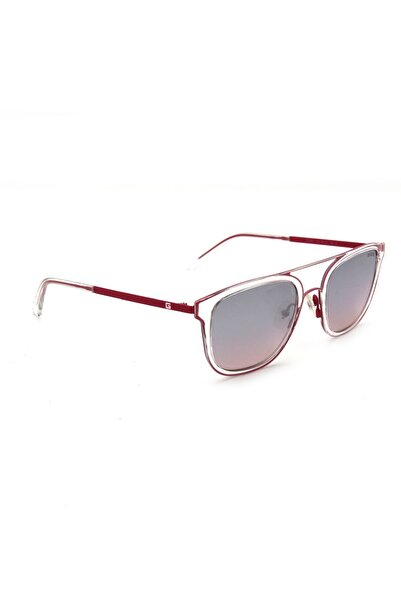Guess Gu 6981 72Z Women's Sunglasses