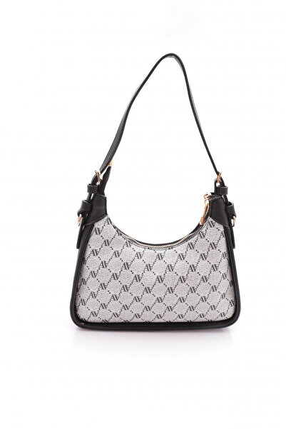 Armine 386 Kadın Omuz & Kol Çantası