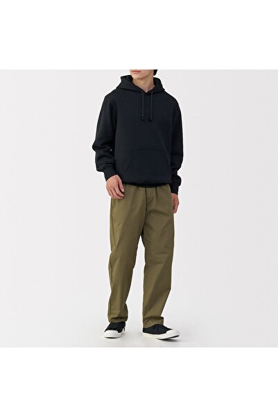 Muji Fatigue Reduction Water Repellent Sneakers