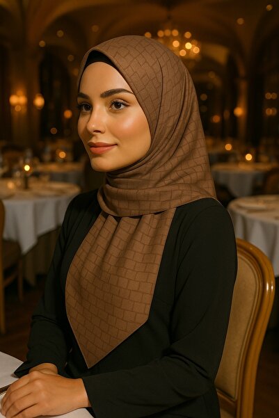 VIEN POLO ΒΑΜΒΑΚΙ ΑΠΑΛΟ ΚΑΡΟΥΛΑΡΙ ΣΑΛΟΝΙΟΥ