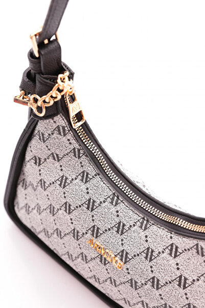 Armine 386 Kadın Omuz & Kol Çantası