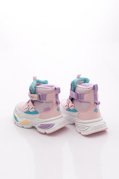 pepino 2087 Çocuk Filet Kar Botu