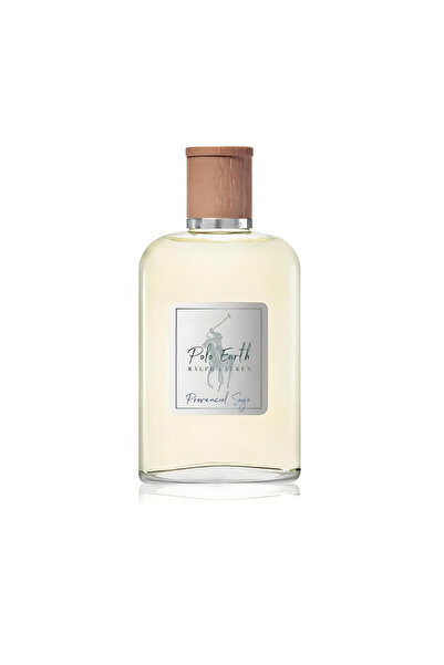 Ralph Lauren Polo Earth Provencial Sage EDT 100ML