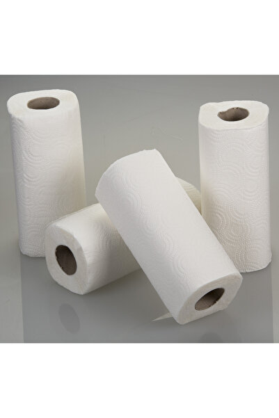 ONLY مناديل ورقية 6 قطع