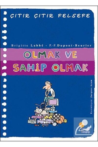 Günışığı Kitaplığı الكون والتوازن في الفلسفة (27. كتاب)