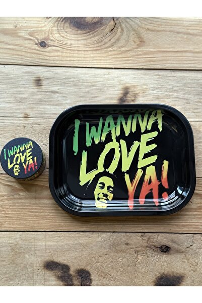 Habanos Grinder 4 Kat Baharat Tütün Öğütücü Yapışmaz Çelik 50mm Mıknatıslı Ka...