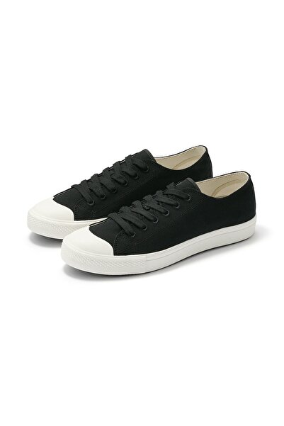Muji Fatigue Reduction Water Repellent Sneakers