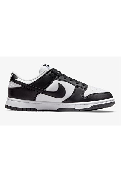 Nike Pantofi sport pentru femei Dunk Low Next Nature negru 39 EU