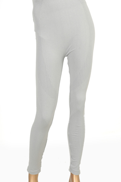 Doremi Seamless Leggings