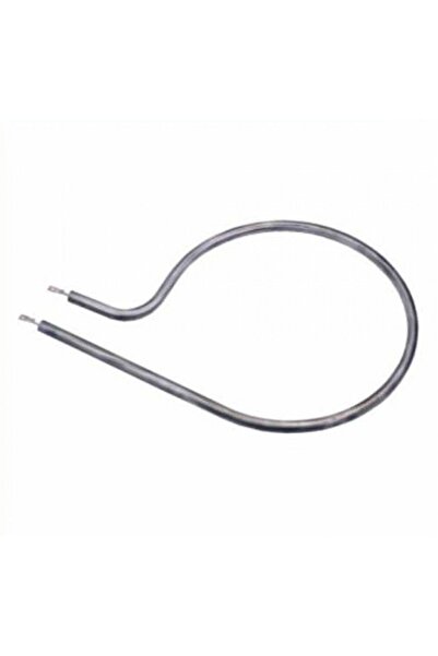 OEM FIRIN REZİSTANS ARMUT KALIN