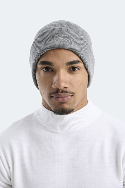 Slazenger ARIA I Унісекс Сірий Капелюх