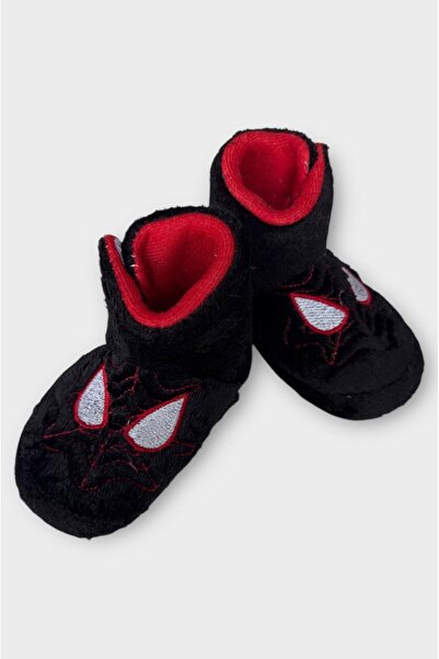 Liger Children's Panduf (21-35) Black