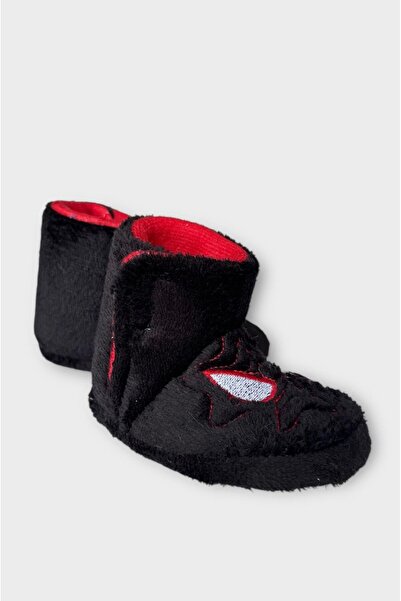 Liger Children's Panduf (21-35) Black