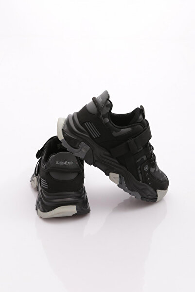 pepino 2021 Children's Filet Sports Shoes