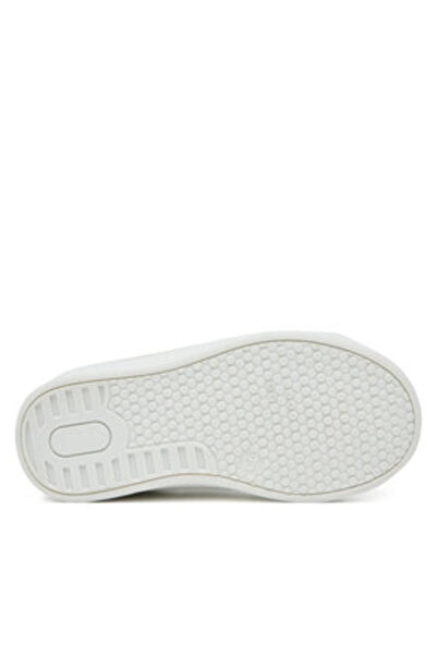 Tommy Hilfiger Αθλητικά Παπούτσια για Κορίτσια T1A9-33965-1355X134 Πολύχρωμα