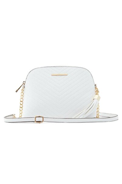 ALDOS Womens Adassi Crossbody Bag