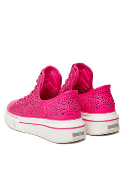 SKECHERS Γυναικεία Αθλητικά Παπούτσια 186005 Πολύχρωμα