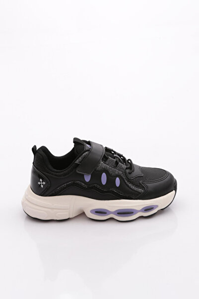 pepino 1751 Children's Filet Sports Shoes