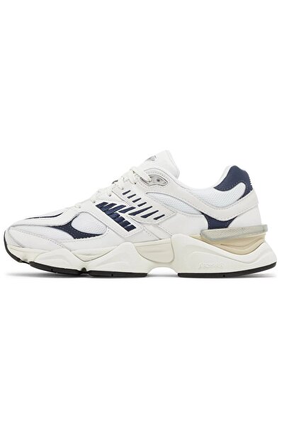 New Balance 9060 Erkek Spor Ayakkabı