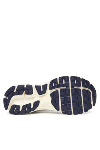 Nike Ανδρικά Αθλητικά Παπούτσια FV8111 Πολύχρωμα