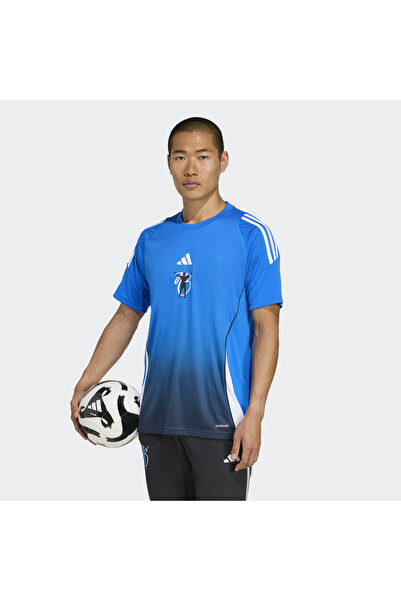 adidas Jude Bellingham Antrenman Forması