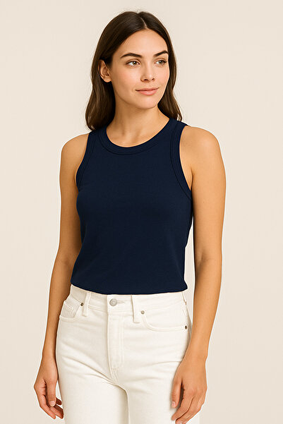 PROLET Βασικός Αθλητής Γυναικών