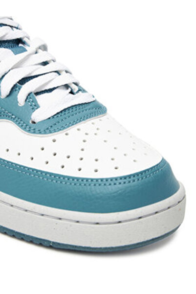 Nike Γυναικεία Αθλητικά Παπούτσια DH3158 Πολύχρωμα