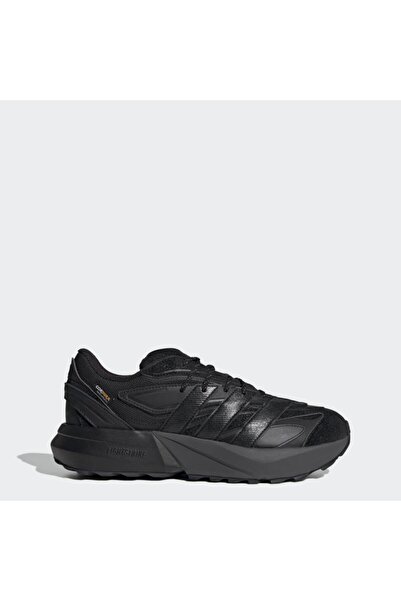 adidas ADİDAS JP7772 ADİDAS JP7772 LIGHTBLAZE ATR