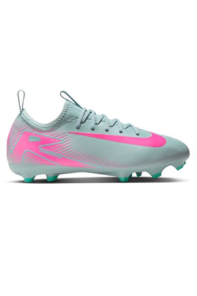 Nike Ghete de fotbal Jr. Mercurial Vapor 16 Academy verde, 38 EU