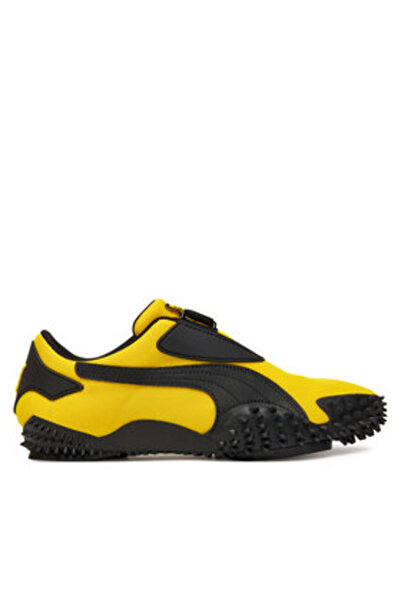 Puma Ανδρικά Αθλητικά Παπούτσια 403206 Πολύχρωμα