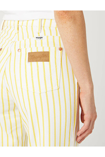 WRANGLER Wrangler jeans, mix colors