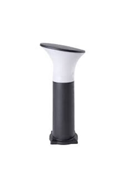 Cata MADRİD BAHÇE ARMATÜRÜ (60 CM)(E27) CT-7037