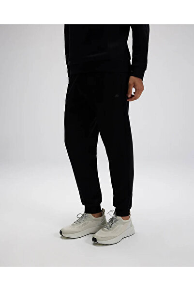 Ellesse Ανδρικό παντελόνι Jogger EM531-BK