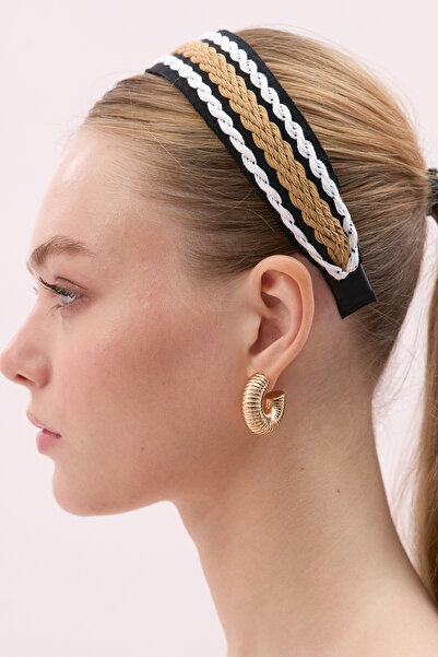 Roman Taç Standart Renk Y2586306_089