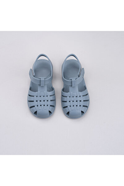 IGOR Clasica V Çocuk Mavi Sandalet