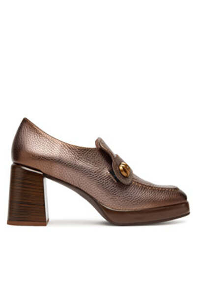 Hispanitas Γυναικεία Χαμηλά Παπούτσια HI254229 BOLMET-I25 πολύχρωμα