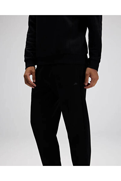 Ellesse Ανδρικό παντελόνι Jogger EM531-BK