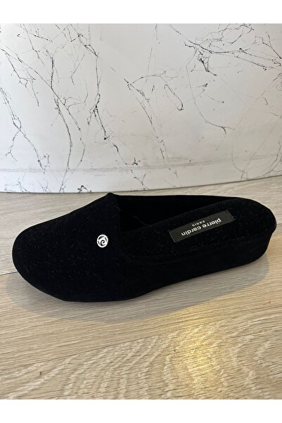 Pierre Cardin ® | Pc-55372 - Women's House Slippers