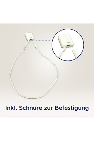 Avery Zweckform Etichete T3002-10, dimensiuni 90x50mm, colturi taiate, 10 etichete/A4, 10 coli/top,