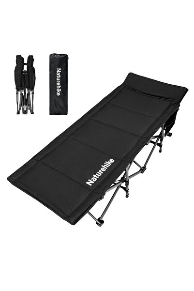 Naturehike Katlanır Outdoor Kampet