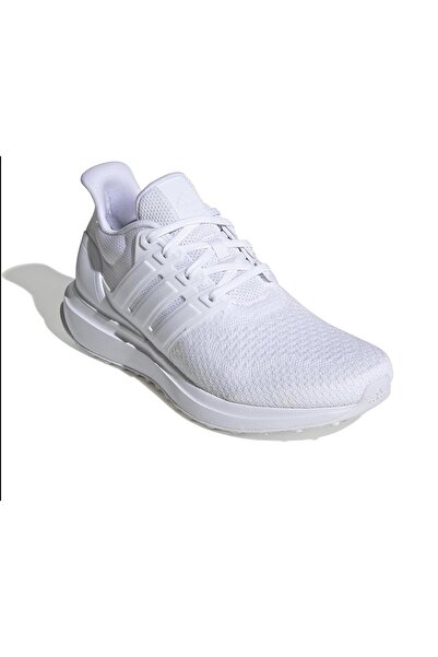 Adidas Originals Ubounce Dna womens Sneaker