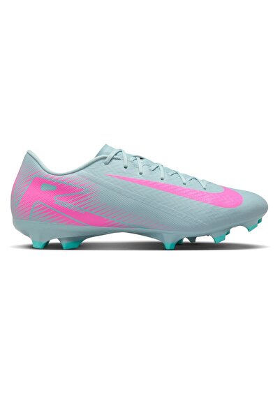 Nike Ghete de fotbal unisex Mercurial Vapor 16 Academy, verzi, mărimea 43
