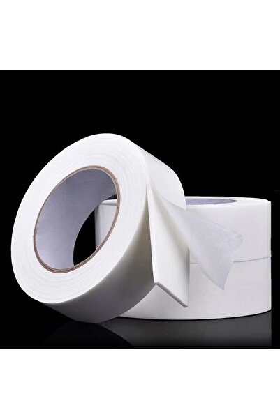 Flippy Double-sided adhesive tape 8 mm, 20m