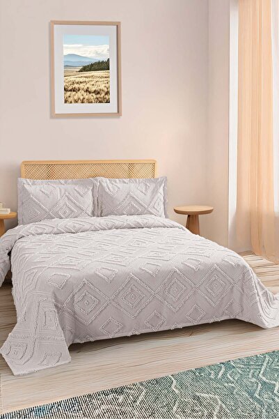 BELENAY Montana Double 3-Piece Pike Set